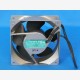 Centaur III CN52B4-987 Cooling fan